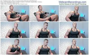 flirt4free-markus-kane-06-25-2025-08-34-00