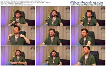 flirt4free-markus-robbins-06-25-2025-16-17-58