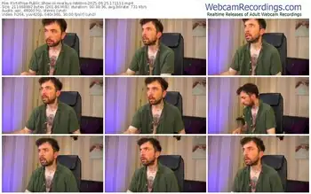 flirt4free-markus-robbins-06-25-2025-17-11-11