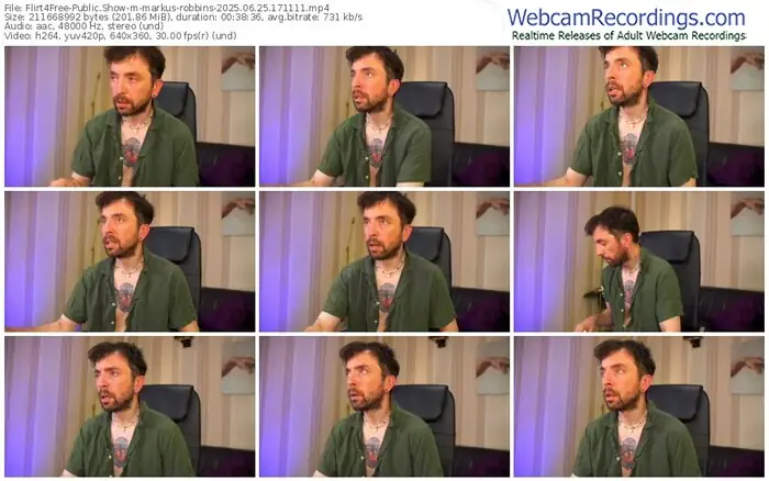 flirt4free-markus-robbins-06-25-2025-17-11-11