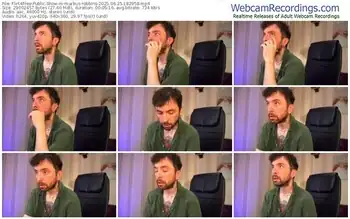 flirt4free-markus-robbins-06-25-2025-18-29-58