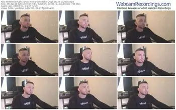 flirt4free-marselle-laker-06-25-2025-17-20-34