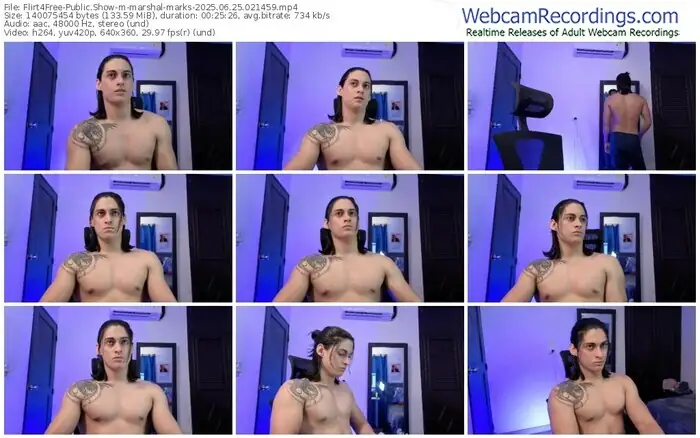 flirt4free-marshal-marks-06-25-2025-02-14-59