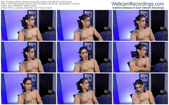 flirt4free-marshal-marks-06-25-2025-02-43-46