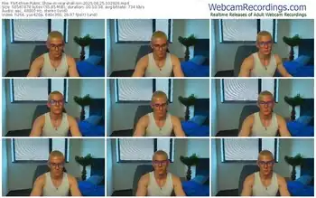 flirt4free-marshall-sin-06-25-2025-10-29-26