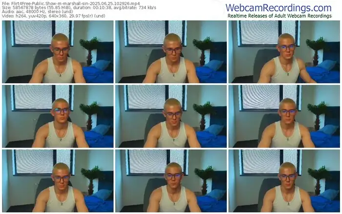 flirt4free-marshall-sin-06-25-2025-10-29-26