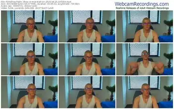 flirt4free-marshall-sin-06-25-2025-10-50-04