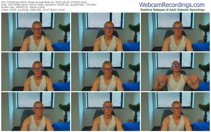 flirt4free-marshall-sin-06-25-2025-10-50-04