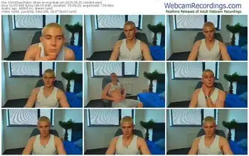 flirt4free-marshall-sin-06-25-2025-14-04-04