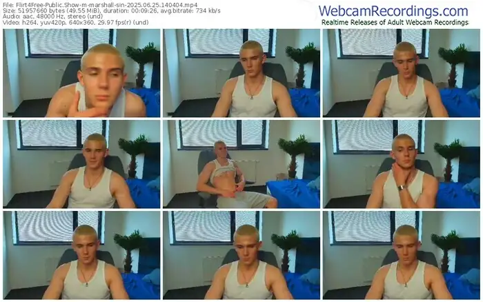 flirt4free-marshall-sin-06-25-2025-14-04-04