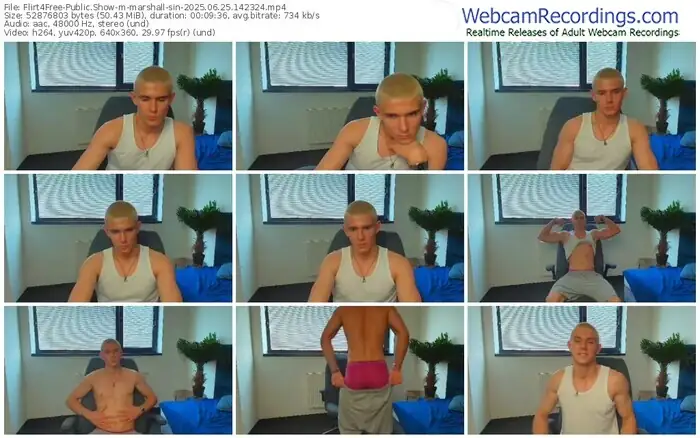 flirt4free-marshall-sin-06-25-2025-14-23-24