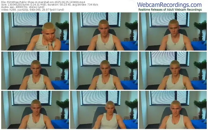 flirt4free-marshall-sin-06-25-2025-14-38-36