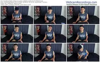 flirt4free-martin-ceballos-06-25-2025-08-58-36