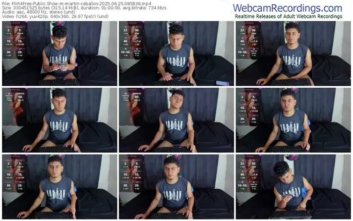 flirt4free-martin-ceballos-06-25-2025-08-58-36