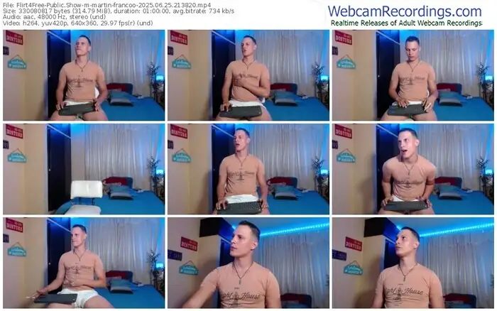 flirt4free-martin-francoo-06-25-2025-21-38-20