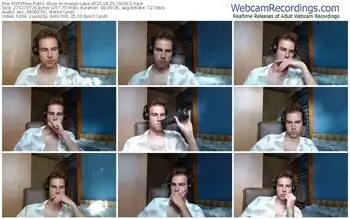 flirt4free-mason-case-06-25-2025-15-29-12