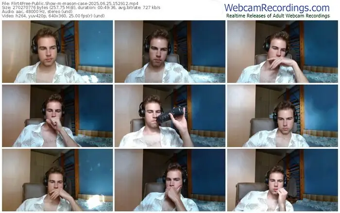 flirt4free-mason-case-06-25-2025-15-29-12