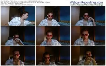 flirt4free-mason-case-06-25-2025-18-40-20