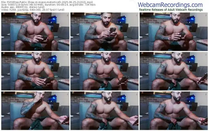 flirt4free-massi-motorricelli-06-25-2025-21-20-21