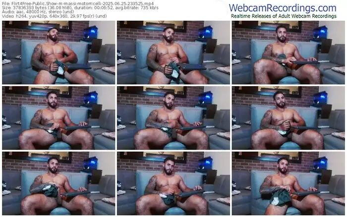 flirt4free-massi-motorricelli-06-25-2025-23-35-25