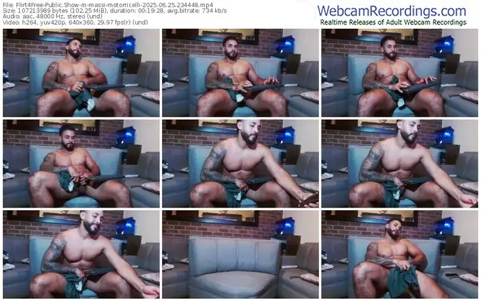 flirt4free-massi-motorricelli-06-25-2025-23-44-48