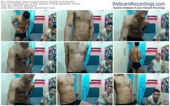 flirt4free-master-and-ithan-06-25-2025-00-13-22