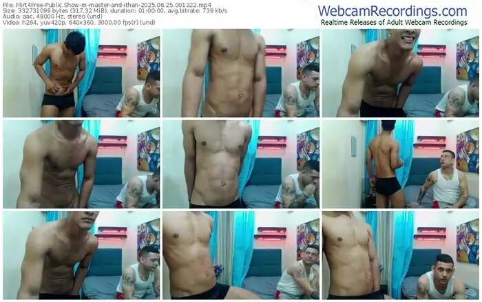 flirt4free-master-and-ithan-06-25-2025-00-13-22