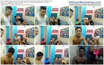 flirt4free-master-and-ithan-and-aleex-06-25-2025-06-05-40