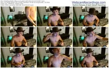 flirt4free-master-zeth-06-25-2025-00-43-57