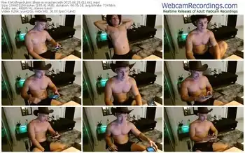 flirt4free-master-zeth-06-25-2025-01-14-41