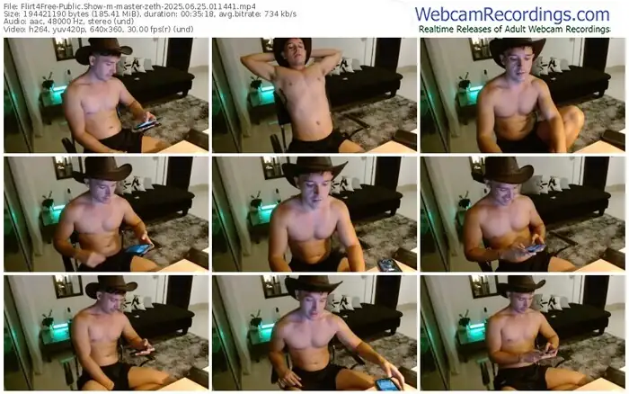 flirt4free-master-zeth-06-25-2025-01-14-41