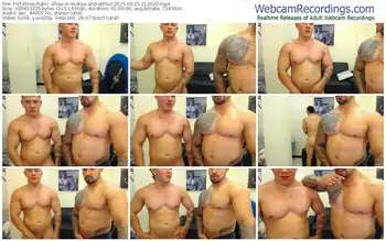 flirt4free-mateo-and-arthur-06-25-2025-21-20-20