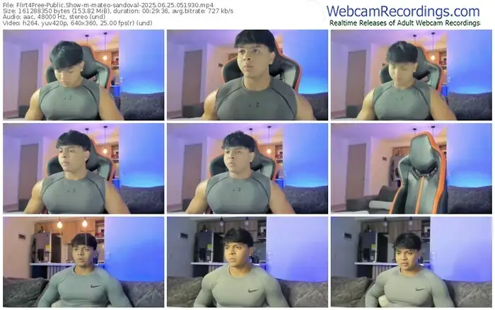 flirt4free-mateo-sandoval-06-25-2025-05-19-30