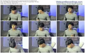 flirt4free-mateo-sandoval-06-25-2025-06-06-34