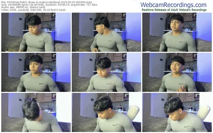 flirt4free-mateo-sandoval-06-25-2025-06-06-34