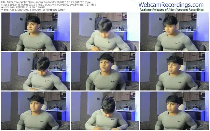 flirt4free-mateo-sandoval-06-25-2025-06-16-25