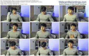 flirt4free-mateo-sandoval-06-25-2025-06-38-55