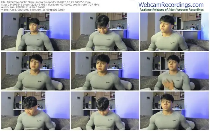 flirt4free-mateo-sandoval-06-25-2025-06-38-55