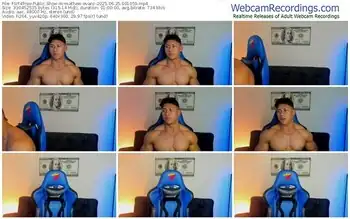 flirt4free-mathew-evanz-06-25-2025-00-10-59