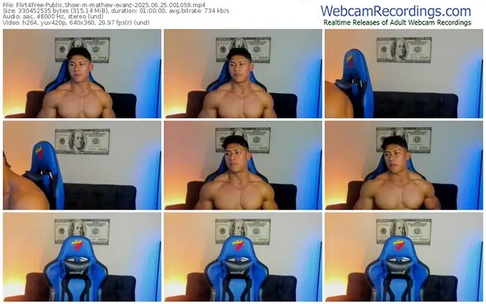flirt4free-mathew-evanz-06-25-2025-00-10-59