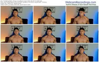 flirt4free-mathew-evanz-06-25-2025-01-14-38