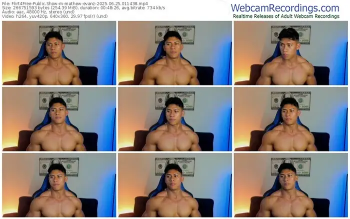 flirt4free-mathew-evanz-06-25-2025-01-14-38