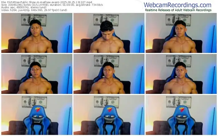 flirt4free-mathew-evanz-06-25-2025-13-13-27