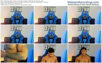 flirt4free-mathew-evanz-06-25-2025-14-14-22