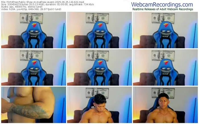 flirt4free-mathew-evanz-06-25-2025-14-14-22