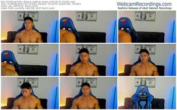 flirt4free-mathew-evanz-06-25-2025-15-16-51