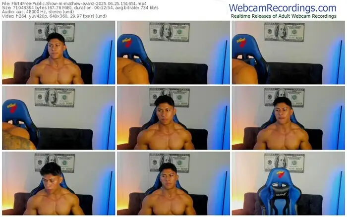 flirt4free-mathew-evanz-06-25-2025-15-16-51