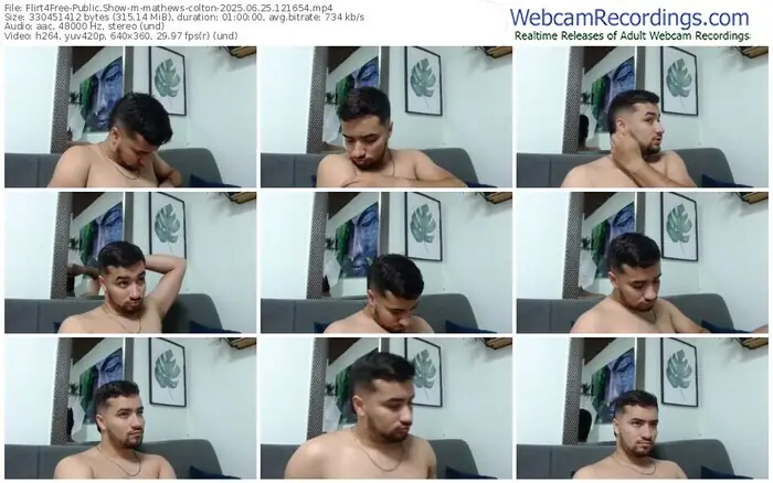 flirt4free-mathews-colton-06-25-2025-12-16-54