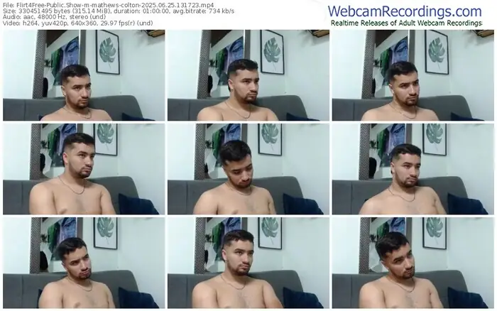 flirt4free-mathews-colton-06-25-2025-13-17-23