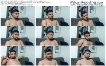 flirt4free-mathews-colton-06-25-2025-14-18-48